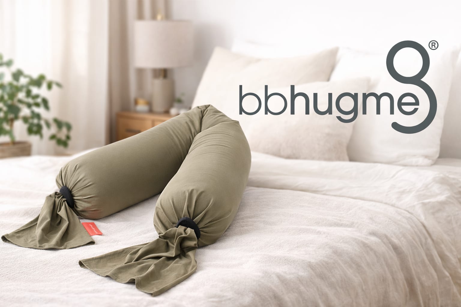 Bbhugme Ammepude