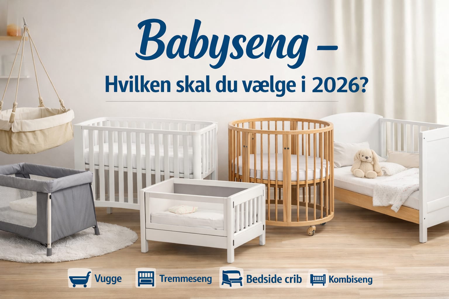 Babyseng
