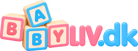Babyliv