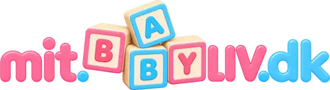 Mit Babyliv