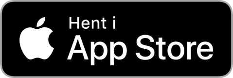 Hent i App Store