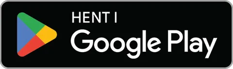 Hent i Google Play