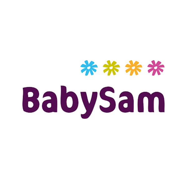 BabySam