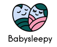 Babysleep
