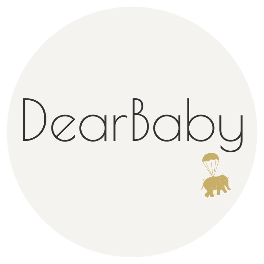 Dearbaby
