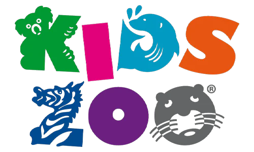 Kids Zoo