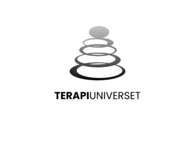 Terapiuniverset