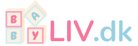 babyliv.dk