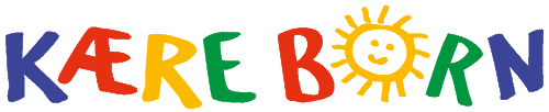 Kære Børn