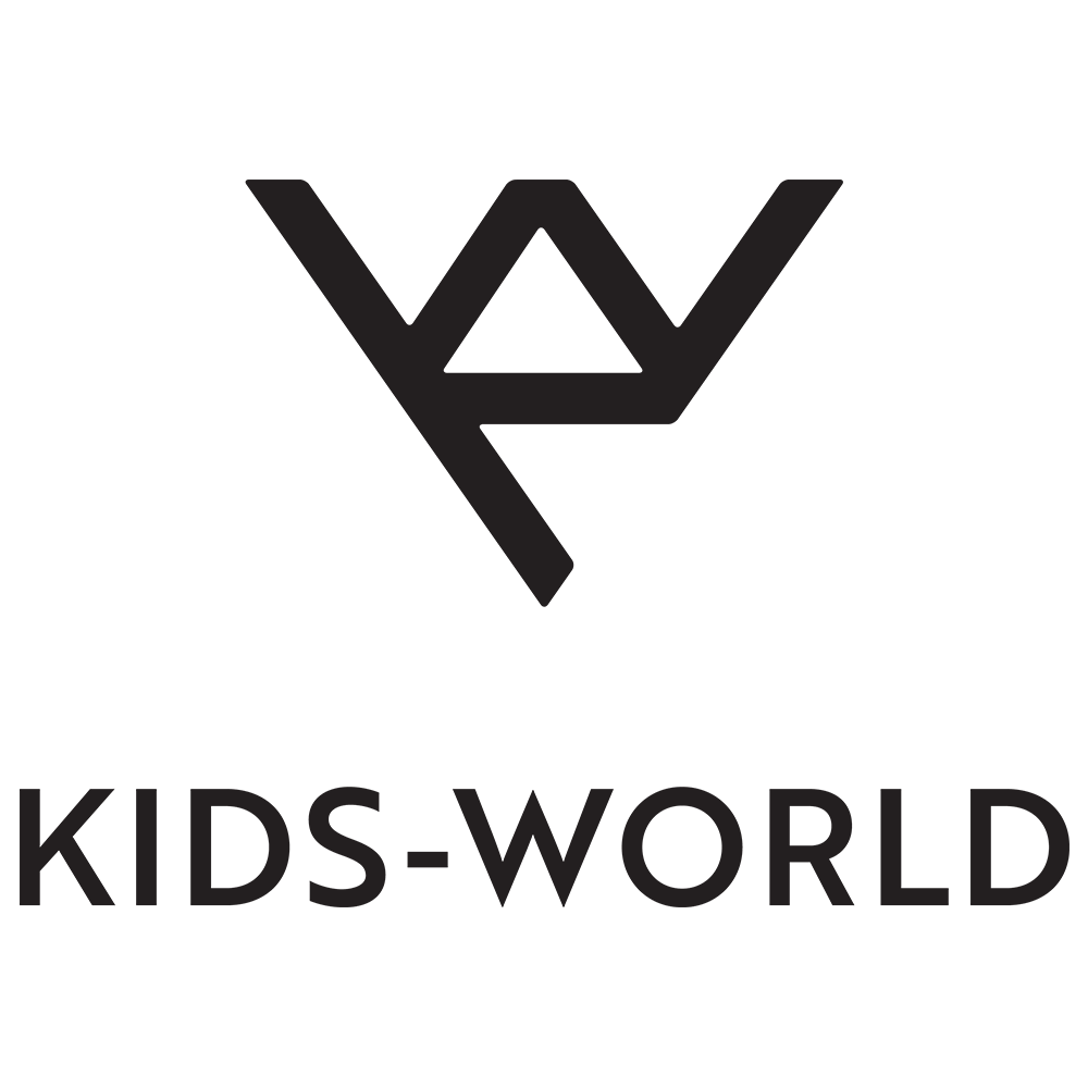 Kids World